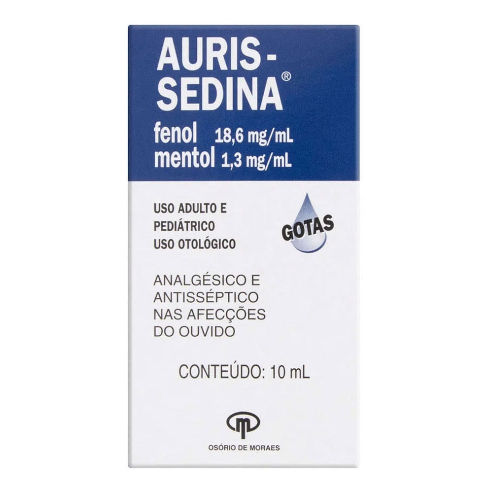 No Aplicativo Droga Raia é possível conseguir um super desconto no Álcool  Gel Antisséptico, aproveite!