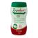 Regulare Laxante 225g