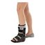 Bota Imobilizadadora Curta Actimove Walker Bsn
