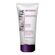 Bálsamo Bioderm Kerafix 150ml