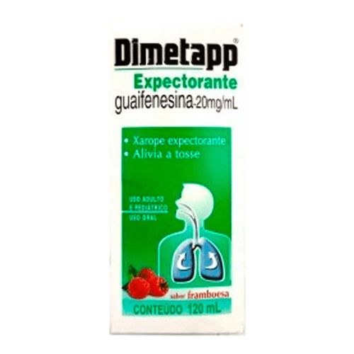 169650---dimetapp-expectorante-sabor-framboesa-wyeth-120ml