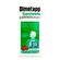 169650---dimetapp-expectorante-sabor-framboesa-wyeth-120ml