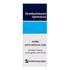 532347---dimetilpolisiloxane-ophthalmos-10ml