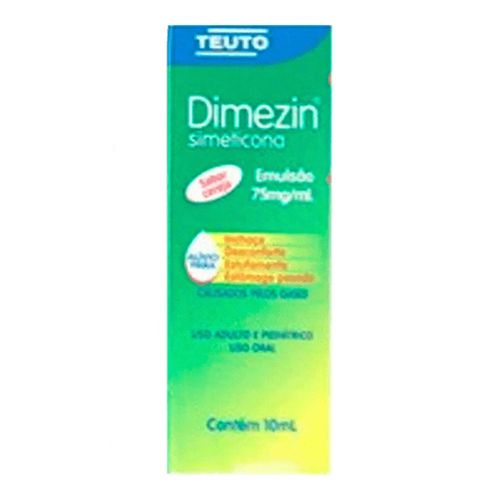 164305---dimezin-gotas-75mg-teuto-10ml 164305---dimezin-gotas-75mg-teuto-10ml