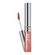 Batom Maybelline Water Shine 08 Wanessa Pop 3g