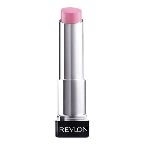 Batom Revlon Colorburst Lip Butter Cup Cake Batom Revlon Colorburst Lip Butter Cup Cake