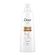 Creme para Pentear Dove Óleo Nutrição 200ml