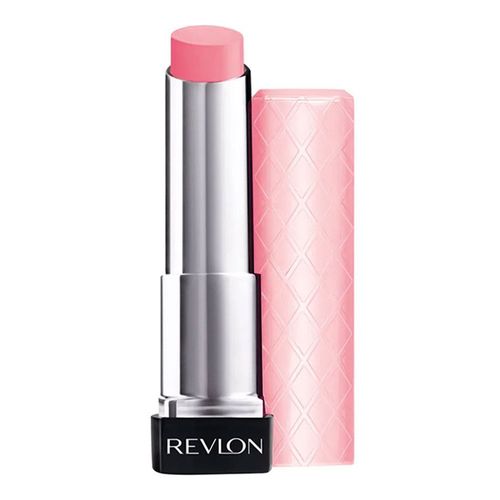 Batom Revlon Colorburst Strawberry Shortcake Batom Revlon Colorburst Strawberry Shortcake