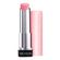 Batom Revlon Colorburst Strawberry Shortcake Batom Revlon Colorburst Strawberry Shortcake