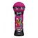 Shampoo Barbie Rock Royals Suave 220ml