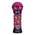 Shampoo Barbie Rock Royals Suave 220ml