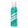 Shampoo Batiste Seco Original 150ml