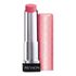 Batom Revlon Colorburst Sweet Tart