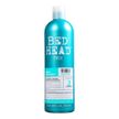 Shampoo Bed Head Tigi Urban Anti+Dotes Recovery 750ml
