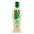 Shampoo Bio Extratus Jaborandi 250ml