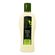 Shampoo Bio Extratus Pós-Química 250ml Shampoo Bio Extratus Pós-Química 250ml