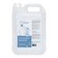 Shampoo Bio Florais Adestramento