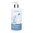 Shampoo Bio Florais Adestramento