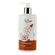 Shampoo Bio Florais para Filhotes Shampoo Bio Florais para Filhotes