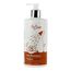 Shampoo Bio Florais para Filhotes