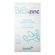 Bebezinc Suspensão Oral Biolab 30ml Bebezinc Suspensão Oral Biolab 30ml