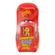 Shampoo Biotropic Carros Macqueen 300ml