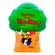 Shampoo Biotropic Pica-Pau 2 em 1 250ml