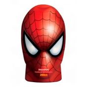 Shampoo Biotropic Spider Man 250ml