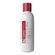 Shampoo Celamina Zinco 150ml