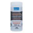 379425---colageno-1000mg-minerais-zn-se-cr-stem-100-capsulas-1