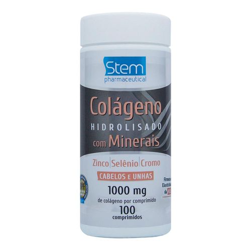 379425---colageno-1000mg-minerais-zn-se-cr-stem-100-capsulas-1 379425---colageno-1000mg-minerais-zn-se-cr-stem-100-capsulas-1