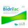 Bidrilac 15 Sachês Bidrilac 15 Sachês