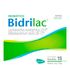 Bidrilac 15 Sachês