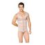 9009249---cinta-masculina-completa-com-colchetes-sem-pernas-2068b-macom