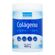 495000---colageno-hidrolisado-em-po-stem-sem-sabor-400g-1