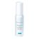 Creme Anti-idade Skinceuticals Noturno Retinol 0.3 30ml Creme Anti-idade Skinceuticals Noturno Retinol 0.3 30ml