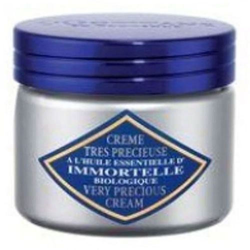 Creme Antissinais Loccitane Immortelle Ultra Precioso 50ml