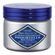 Creme Antissinais Loccitane Immortelle Ultra Precioso 50ml