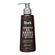 Shampoo de Barba, Cabelo e Bigode Stark Mahogany 200ml Shampoo de Barba, Cabelo e Bigode Stark Mahogany 200ml