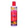 Shampoo de Tratamento Salon Line Transição Capilar 300ml