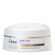 Creme de Tratamento Capilar Dove Pure Care Dry Oil 350g