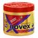 Creme De Tratamento Capilar Novex Queratina Brasileira 210g