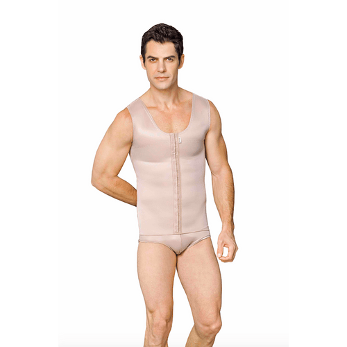 9057587---cinta-masculina-com-colchetes-sem-pernas-reforco-unico-bege-cod-2068b-macom 9057587---cinta-masculina-com-colchetes-sem-pernas-reforco-unico-bege-cod-2068b-macom