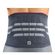 9010029---cinta-ortopedia-lumbamed-basic-masculina-medi