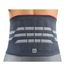 9010029---cinta-ortopedia-lumbamed-basic-masculina-medi