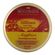 Creme de Tratamento de Choque Bio Extratus Sillitan 40g