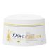 Creme de Tratamento Dove Óleo Nutrição 350g