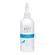 Eye Clean Up Pet Society - 100ml