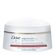 Creme de tratamento Dove Regenerate Nutrition 350g Creme de tratamento Dove Regenerate Nutrition 350g