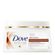 Creme de Tratamento Dove Ultra Cachos Restauração Intensa 350g